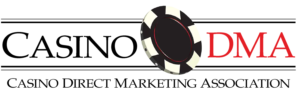 Casinodma