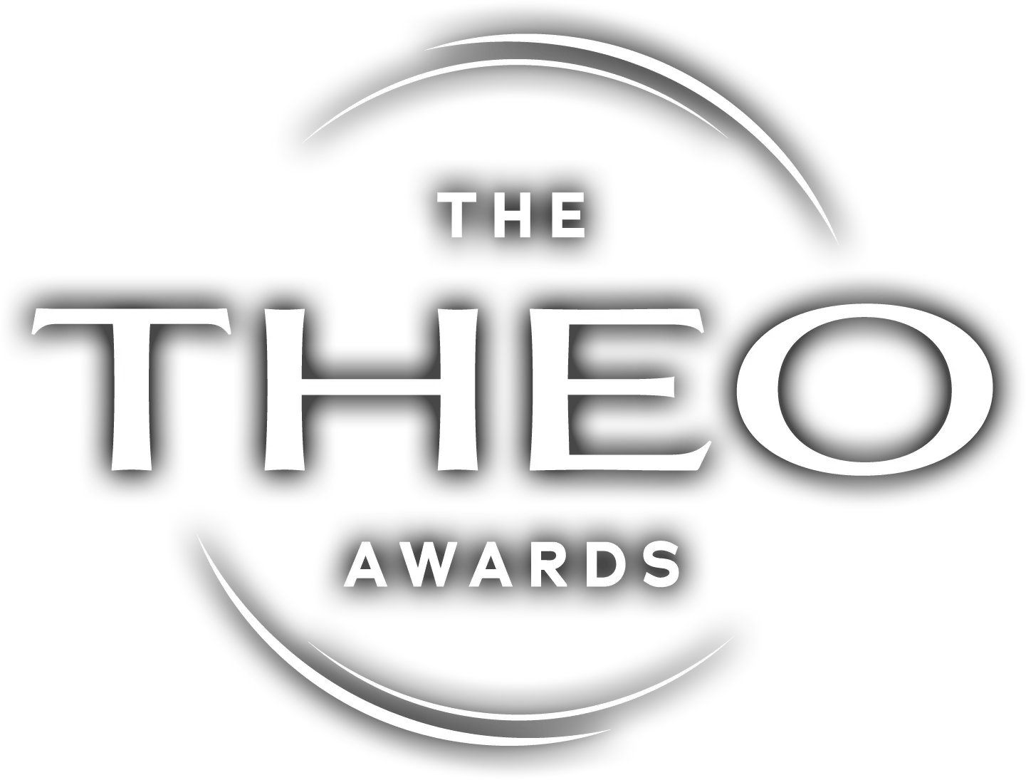 Thetheoawards